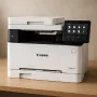 Canon i-SENSYS MF651CW lāzerprinteris A4 1200 x 1200 DPI 18 ppm Wi-Fi
