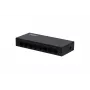 Dahua Technology Access 8 portu nepārvaldāms gigabitu tīkla slēdzis, nepārvaldāms, L2, Gigabit Ethernet (10/100/1000)