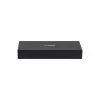 Dahua Technology Access 8 portu nepārvaldāms gigabitu tīkla slēdzis, nepārvaldāms, L2, Gigabit Ethernet (10/100/1000)