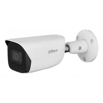 Dahua Technology WizMind IPC-HFW5842E-ASE-0280B-S3 drošības kamera Lodes IP drošības kamera Iekštelpās 3840 x 2160 pikseļi Staba skava