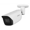 Dahua Technology WizMind IPC-HFW5842E-ASE-0280B-S3 drošības kamera Lodes IP drošības kamera Iekštelpās 3840 x 2160 pikseļi Staba skava