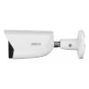 Dahua Technology WizMind IPC-HFW5842E-ASE-0280B-S3 drošības kamera Lodes IP drošības kamera Iekštelpās 3840 x 2160 pikseļi Staba skava