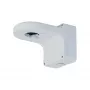 Montāžas kronšteins Dahua Technology DH-PFB206W universāls, balts, 3/4 collu vītne