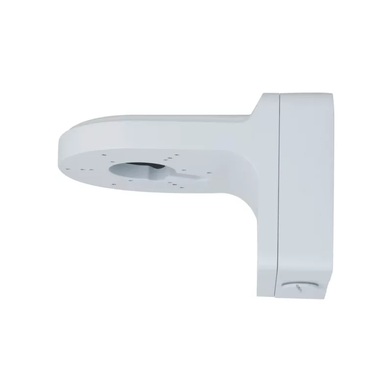 Montāžas kronšteins Dahua Technology DH-PFB206W universāls, balts, 3/4 collu vītne