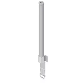 UBIQUITI NETWORKS 2g10 Dual Airmap Omni antena (10 dBi - 2,4 GHz)