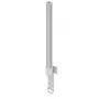 UBIQUITI NETWORKS 2g10 Dual Airmap Omni antena (10 dBi - 2,4 GHz)