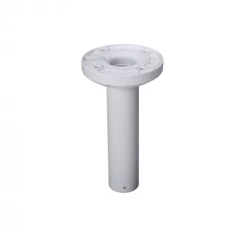 Dahua Technology griestu stiprinājuma kronšteins, stiprinājums, iekštelpām, Dahua, balts, alumīnijs, 7 kg