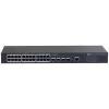 Dahua Technology SG4028 vadāms L2 Gigabit Ethernet (10/100/1000) melns