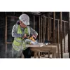 Pārnēsājamais ripzāģis DeWALT DCS573NT-XJ