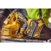 Pārnēsājamais ripzāģis DeWALT DCS573NT-XJ