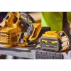 Pārnēsājamais ripzāģis DeWALT DCS573NT-XJ