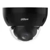 Drošības kamera Dahua Technology WizSense IPC-HDBW2841R-ZAS-27135-B, kupola, IP, iekštelpām un ārtelpām, 3840 x 2160 pikseļi, pie griestiem/sienas