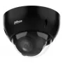 Drošības kamera Dahua Technology WizSense IPC-HDBW2841R-ZAS-27135-B, kupola, IP, iekštelpām un ārtelpām, 3840 x 2160 pikseļi, pie griestiem/sienas
