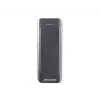 Hikvision DS-K1802M piekļuves kontroles lasītājs Pamata piekļuves kontroles lasītājs Melns Platums 43,3 mm Dziļums 17 mm Augstums 115,9 mm