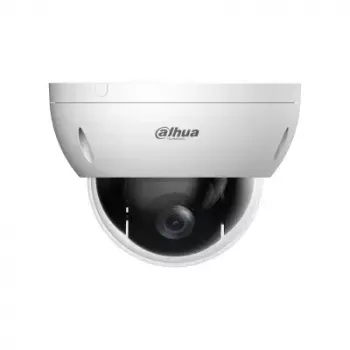 Dahua Technology WizSense SD22204DB-GNY Kupola IP drošības kamera Iekštelpām un ārtelpām 1920 x 1080 pikseļi Griestiem