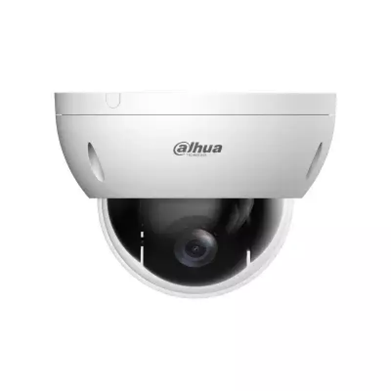Dahua Technology WizSense SD22204DB-GNY Kupola IP drošības kamera Iekštelpām un ārtelpām 1920 x 1080 pikseļi Griestiem