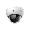 Dahua Technology WizSense SD22204DB-GNY Kupola IP drošības kamera Iekštelpām un ārtelpām 1920 x 1080 pikseļi Griestiem