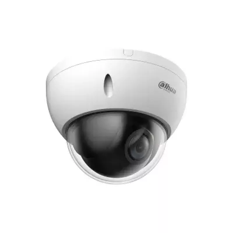 Dahua Technology WizSense SD22204DB-GNY Kupola IP drošības kamera Iekštelpām un ārtelpām 1920 x 1080 pikseļi Griestiem