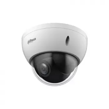 Dahua Technology WizSense SD22204DB-GNY Kupola IP drošības kamera Iekštelpām un ārtelpām 1920 x 1080 pikseļi Griestiem