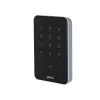 Dahua Technology DHI-ASR2101A piekļuves kontroles lasītājs Basic access control reader