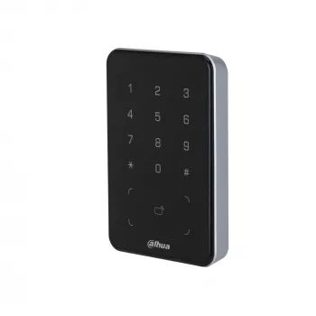 Dahua Technology DHI-ASR2101A piekļuves kontroles lasītājs Basic access control reader