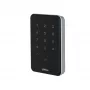 Dahua Technology DHI-ASR2101A piekļuves kontroles lasītājs Basic access control reader
