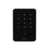 Dahua Technology DHI-ASR2101A piekļuves kontroles lasītājs Basic access control reader