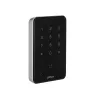 Dahua Technology DHI-ASR2101A piekļuves kontroles lasītājs Basic access control reader