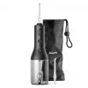 Philips Sonicare 3000 series bezvadu zobu diega irigators HX3826/33 - Melns