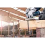 Bosch 2 608 637 880 figūrzāģa/lobzāģa/virzuļzāģa asmens
