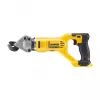 Griešanas rīks DeWALT DCS496N-XJ Ergonomic Durable Design