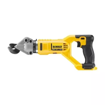Griešanas rīks DeWALT DCS496N-XJ Ergonomic Durable Design
