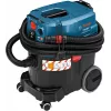Bosch GAS 35 L AFC Professional Melns, Blue 1200 W