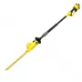 Stanley FATMAX SFMCPH845M1-QW dzīvžogu šķēres, dubultais asmens, 4,1 kg