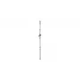 Bosch TP 320, Melns, zaļa, Floor, Tripod, Bosch, MM 2, MM 3, 1.1 kg