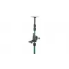 Bosch TP 320, Melns, zaļa, Floor, Tripod, Bosch, MM 2, MM 3, 1.1 kg