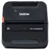 Brother RJ-4230B POS printeris 203 x 203 DPI Vadu un bezvadu Tiešās termodrukas mobilais printeris
