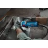 Bosch GGS 30 LS taisnais slīpmašīna Plakanā slīpmašīna 33000 RPM Melns, Zils 750 W
