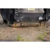 Instrumentu glabāšanas somas kaste Stanley FATMAX FMST17627-1 ūdensnecaurlaidīga melna dzeltena