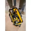 Instrumentu glabāšanas somas kaste Stanley FATMAX FMST17627-1 ūdensnecaurlaidīga melna dzeltena