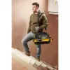 Instrumentu glabāšanas somas kaste Stanley FATMAX FMST17627-1 ūdensnecaurlaidīga melna dzeltena