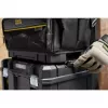 Instrumentu glabāšanas somas kaste Stanley FATMAX FMST17627-1 ūdensnecaurlaidīga melna dzeltena