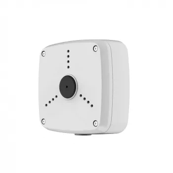 Dahua Technology PFA122 drošības kameru piederums sadales kārba