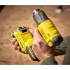 Karstā gaisa pistole Stanley FATMAX SFMCE530B-XJ