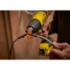 Karstā gaisa pistole Stanley FATMAX SFMCE530B-XJ