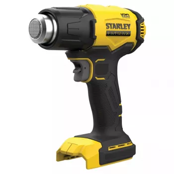 Karstā gaisa pistole Stanley FATMAX SFMCE530B-XJ