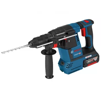 Bosch 0 611 910 00G rokas āmurs 4350 RPM SDS Plus