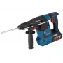 Bosch 0 611 910 00G rokas āmurs 4350 RPM SDS Plus