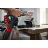 Bosch GKS 185-LI 16,5 cm melna, zila, pelēka 5000 apgr./min