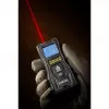Lāzera attāluma mērītājs Stanley FATMAX FMHT77165-0 Melns 50 m